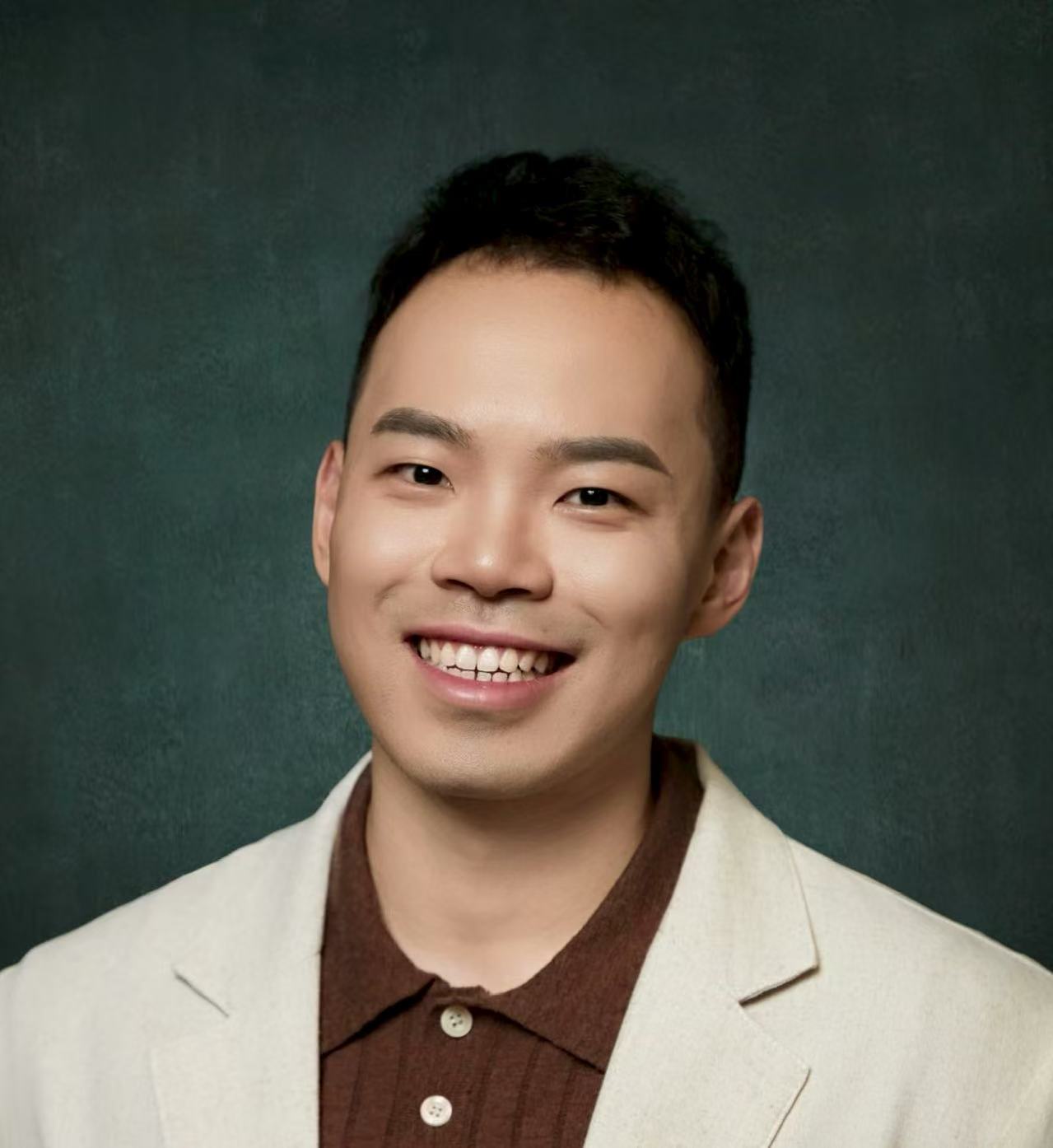 Howard Li